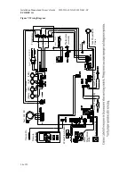 Preview for 28 page of GreenWorks ECOHOT WH-321063-LP Installation Manual