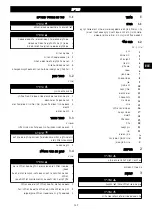 Предварительный просмотр 165 страницы GreenWorks G40LT30 Operator'S Manual