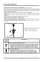 Предварительный просмотр 44 страницы GreenWorks GPW1804 Owner'S Manual