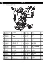 Preview for 13 page of GreenWorks GPW2000-1 Operator'S Manual