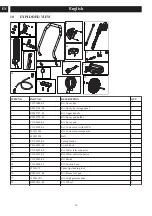 Предварительный просмотр 15 страницы GreenWorks GPW2000-1RB Operator'S Manual