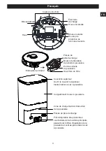 Preview for 26 page of GreenWorks GRV-3011 Operator'S Manual