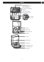 Preview for 13 page of GreenWorks GRV-5011 Operator'S Manual