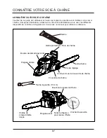 Предварительный просмотр 97 страницы GreenWorks GS 180 Owner'S Manual