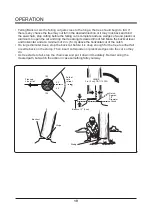 Preview for 19 page of GreenWorks GS181 Owner'S Manual