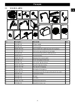 Preview for 24 page of GreenWorks LMF413 Operator'S Manual