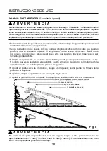 Preview for 48 page of GreenWorks MO40B00 Owner'S Manual