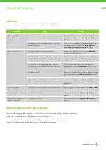 Preview for 26 page of GreenWorks Optimow 10 Operator'S Manual