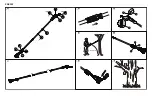 Предварительный просмотр 12 страницы GreenWorks PSE302 Operator'S Manual