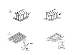 Preview for 7 page of GREENZONE AA9DSN002XXXXX Assembly Instruction Manual