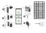 Preview for 8 page of GREENZONE AA9DSN002XXXXX Assembly Instruction Manual