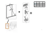 Preview for 17 page of GREENZONE AA9DSN003XXXXX Assembly Instruction Manual