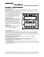 Preview for 6 page of GREER Company Microguard 414 Operator'S Manual