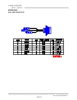 Предварительный просмотр 29 страницы GREER Company MICROGUARD 424 Installation Manual