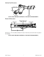 Предварительный просмотр 11 страницы GREER Company MicroGuard 510 Retrofit Calibration