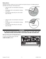 Предварительный просмотр 16 страницы GREER Company MicroGuard 511 Retrofit Operation