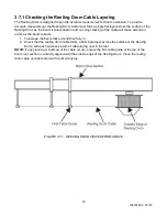 Предварительный просмотр 59 страницы GREER Company MicroGuard MG510 Installation, Calibration And Troubleshooting Manual