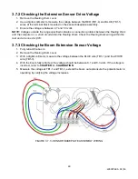 Предварительный просмотр 60 страницы GREER Company MicroGuard MG510 Installation, Calibration And Troubleshooting Manual