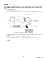 Предварительный просмотр 61 страницы GREER Company MicroGuard MG510 Installation, Calibration And Troubleshooting Manual