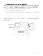 Предварительный просмотр 62 страницы GREER Company MicroGuard MG510 Installation, Calibration And Troubleshooting Manual