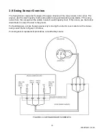 Предварительный просмотр 73 страницы GREER Company MicroGuard MG510 Installation, Calibration And Troubleshooting Manual