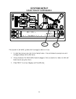 Предварительный просмотр 13 страницы GREER Company MicroGuard RCI 514 Operator'S Manual