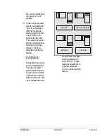 Предварительный просмотр 19 страницы Greg Hanks Design BA-660 Operation And Service Manual