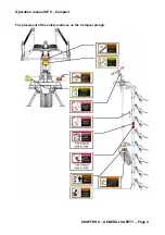 Preview for 18 page of Gregoire Besson SP9 COMPACT Instruction Of Utilization And Maintenance