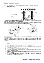 Preview for 82 page of Gregoire Besson SP9 COMPACT Instruction Of Utilization And Maintenance