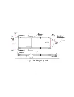 Preview for 9 page of Gregory TTMA-100 Assembly Manual