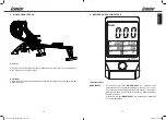 Предварительный просмотр 8 страницы Gregster GRG-MR-010 User Manual