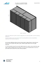 Предварительный просмотр 4 страницы Greiff MB 300 Assembly And Installation Instruction