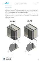 Предварительный просмотр 5 страницы Greiff MB 300 Assembly And Installation Instruction