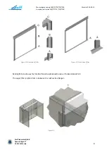 Предварительный просмотр 8 страницы Greiff MB 300 Assembly And Installation Instruction