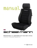 GREINER 0815502 Mounting And Operating Manual preview