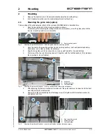 Preview for 5 page of GREINER 0815502 Mounting And Operating Manual