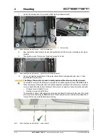 Предварительный просмотр 6 страницы GREINER 0815502 Mounting And Operating Manual