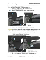 Preview for 7 page of GREINER 0815502 Mounting And Operating Manual