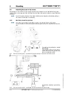 Preview for 8 page of GREINER 0815502 Mounting And Operating Manual