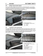 Preview for 14 page of GREINER 0815502 Mounting And Operating Manual