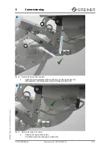 Preview for 19 page of GREINER MULTILINE NEXT DC Instruction Manual