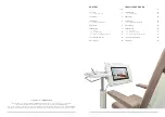 Preview for 2 page of GREINER SMT Assembly, Installation And Operating Manual