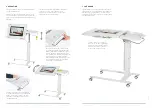 Preview for 5 page of GREINER SMT Assembly, Installation And Operating Manual