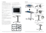 Preview for 13 page of GREINER SMT Assembly, Installation And Operating Manual