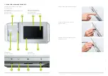 Preview for 17 page of GREINER SMT Assembly, Installation And Operating Manual