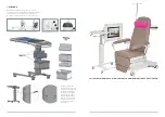 Preview for 22 page of GREINER SMT Assembly, Installation And Operating Manual