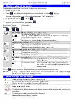 Preview for 8 page of GREISINGER electronic BaleCheck 100 Operating Manual