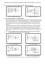 Preview for 7 page of GREISINGER electronic GIA 2000 Manual For Connection And Operation