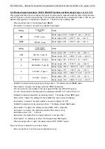 Preview for 13 page of GREISINGER electronic GIA 2000 Manual For Connection And Operation