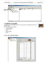 Preview for 16 page of GREISINGER EB 3000 Manual For Connection And Operation